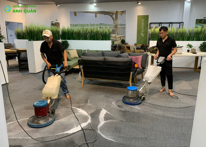 giặt thảm quận đống đa (1)