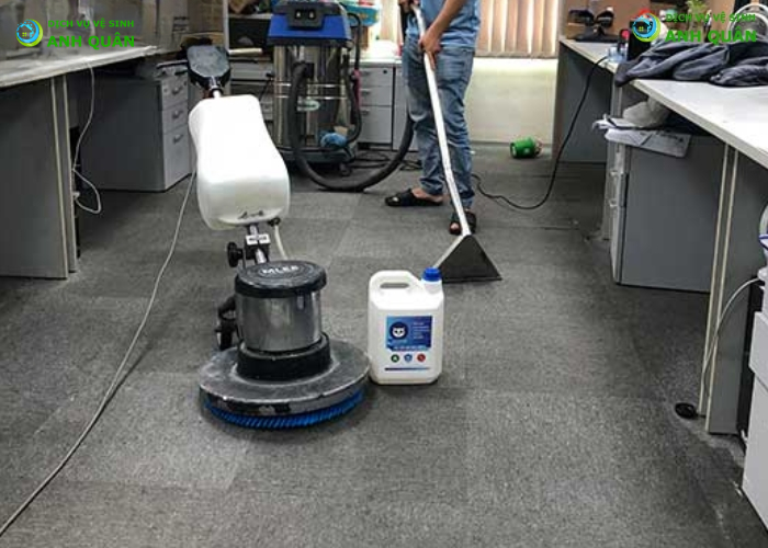 giặt thảm quận đống đa (4)