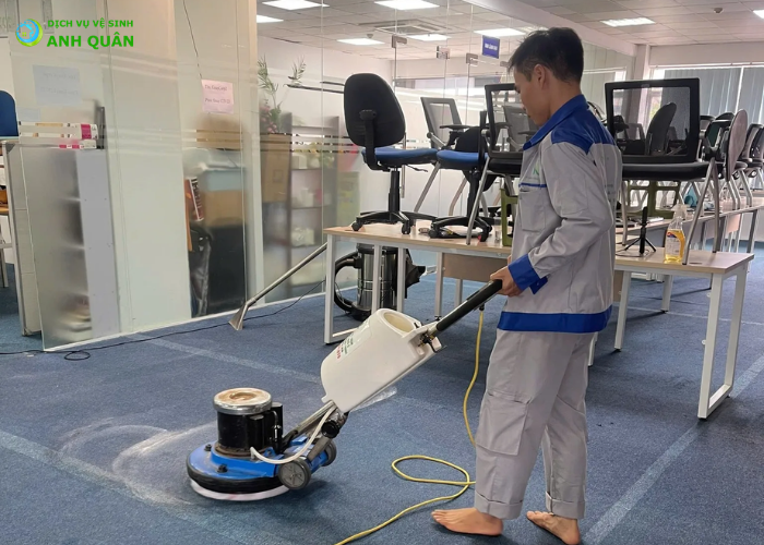 giặt thảm quận đống đa (5)