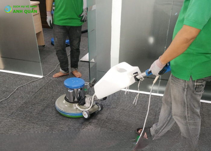 giặt thảm quận đống đa (6)