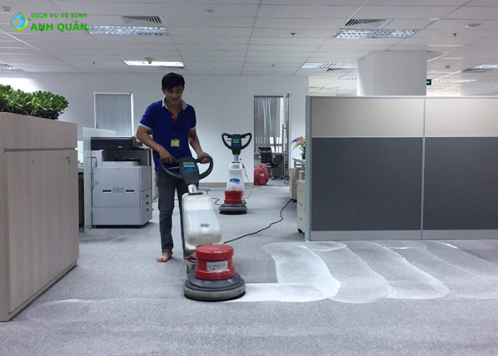 giặt thảm quận nam từ liêm (5)