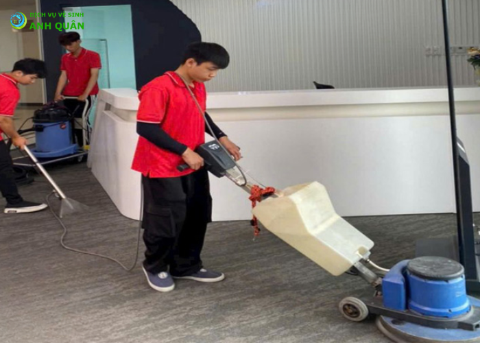 giặt thảm quận nam từ liêm (6)