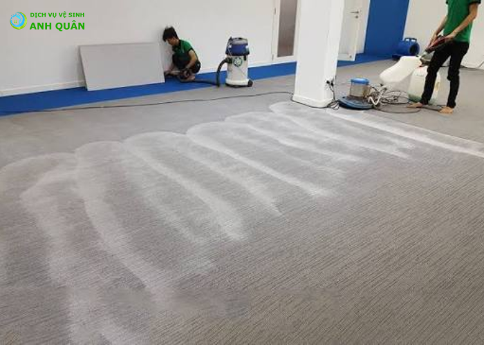 giặt thảm tại nhà tphcm (6)