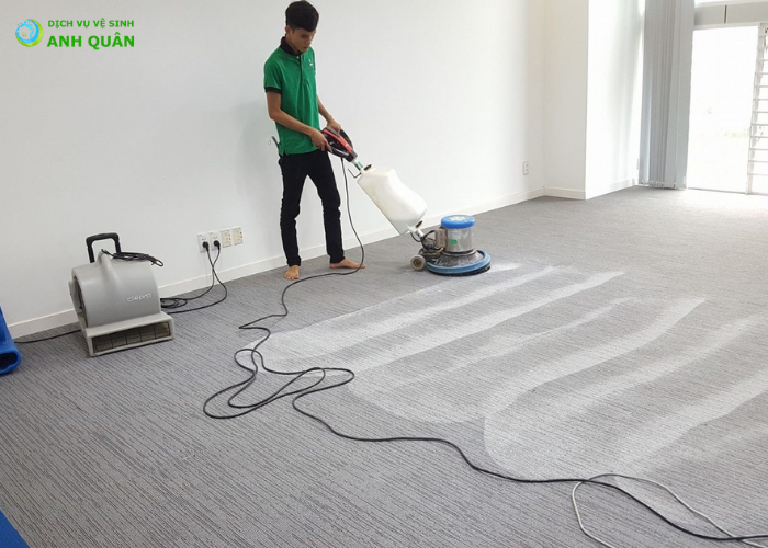 giặt thảm tân bình (5)