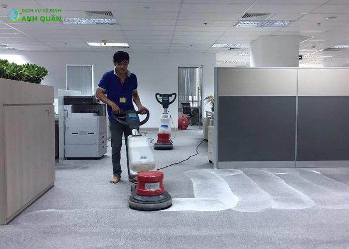giặt thảm thủ đức (3)