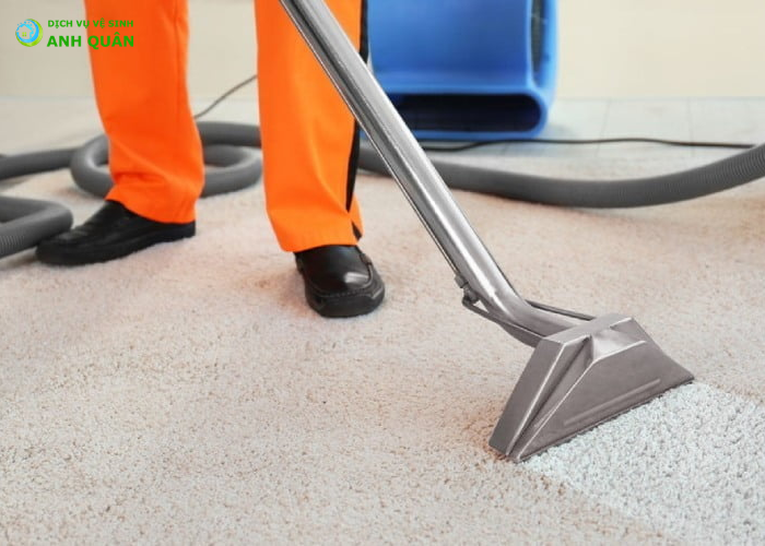 giặt thảm thủ đức (6)