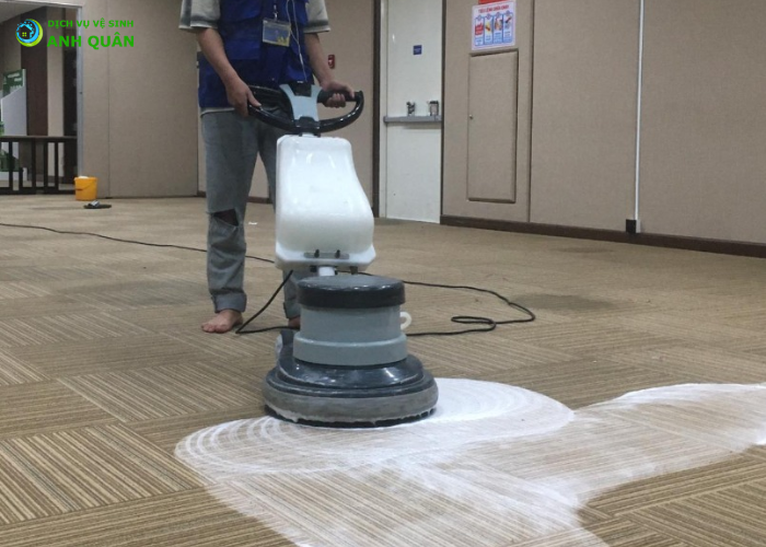 giặt thảm tphcm (4)