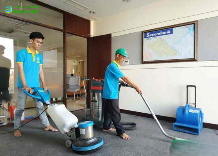 giặt thảm văn phòng hà nội (3)