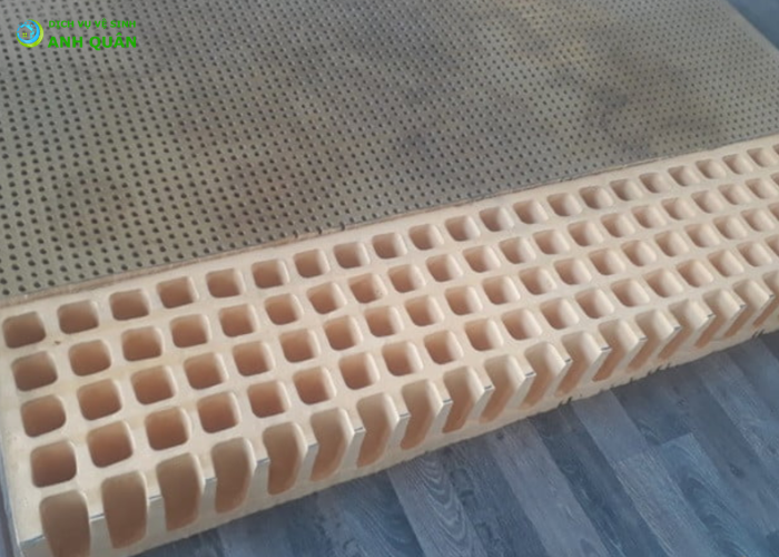 khử mùi hôi nệm cao su (3)